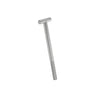 GAF P110896 1/2 OD X .041 WIRE DIA X 2-1/2 OAL EXTEN