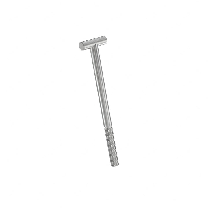 GAF P110896 1/2 OD X .041 WIRE DIA X 2-1/2 OAL EXTEN