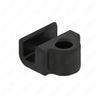 GAF P111128 BRACKET, HOOK