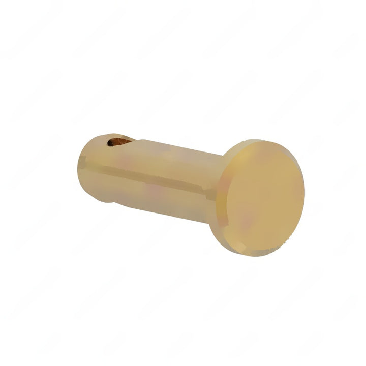 GAF P115285 PIN, CLEVIS5/16X81