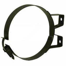 GAF P115315 CLAMP-FILTER