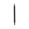 GAF P117275 ROD, FRONT SWAYBAR C