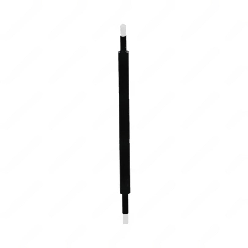 GAF P117275 ROD, FRONT SWAYBAR C