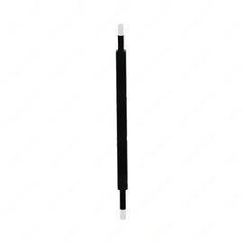 GAF P117275 ROD, FRONT SWAYBAR C