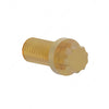 GAF R85169 CAPSCREW, SPECIAL