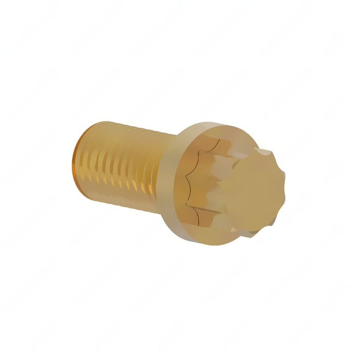 GAF R85169 CAPSCREW, SPECIAL