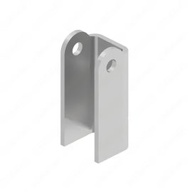 GAF R86730 LINK, REAR SOH