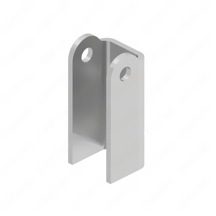 GAF R86730 LINK, REAR SOH