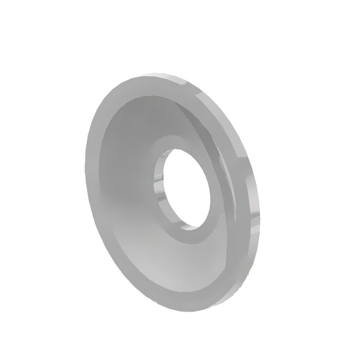 GAF R91017 WASHER, SPECIAL