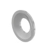 GAF R91018 WASHER, SPECIAL