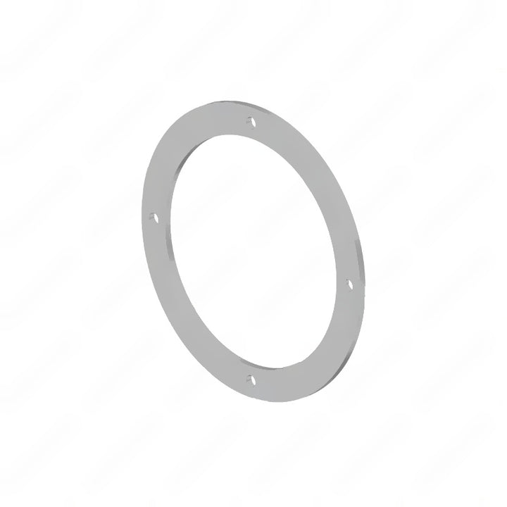 GAF R98898 RING  STEEL