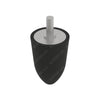 GAF RW23675 BUMPER ASSY