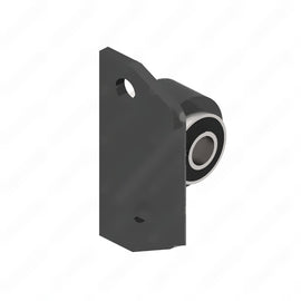 GAF RW24348 BRACKET, ASSY