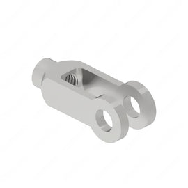 GAF T13606 YOKE