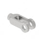 GAF T13606 YOKE