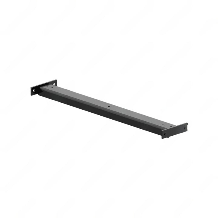 GAF W102968 CROSSMEMBER ASSY