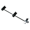GAF W113380 CLAMP ASSY BATTERY