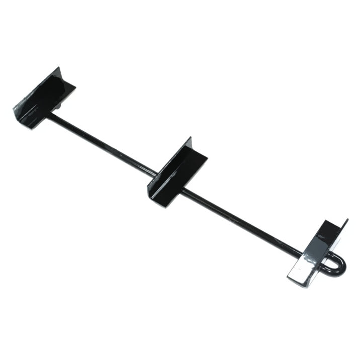 GAF W113380 CLAMP ASSY BATTERY
