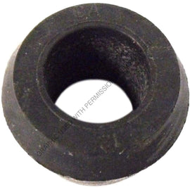 GBL 140149 GBL SERVICE KIT