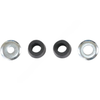 GBL 145080 GBL SERVICE KIT
