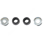 GBL 145080 GBL SERVICE KIT