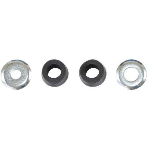 GBL 145080 GBL SERVICE KIT