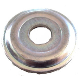 GBL 405360 RETAINER,SHOCK ABS