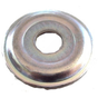 GBL 405360 RETAINER,SHOCK ABS