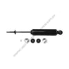 GBL 58622 SHOCK ABSORBER-LTV REAR