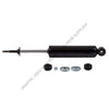 GBL 58929 SHOCK ABSORBER-LTV REAR