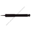 GBL 58944 SHOCK ABSORBER-LTV REAR