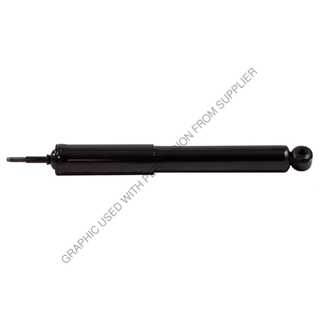 GBL 58944 SHOCK ABSORBER-LTV REAR