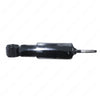 GBL 60535340Y ABSORBER,SHOCK-RAD/H