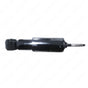 GBL 60535340Y ABSORBER,SHOCK-RAD/H