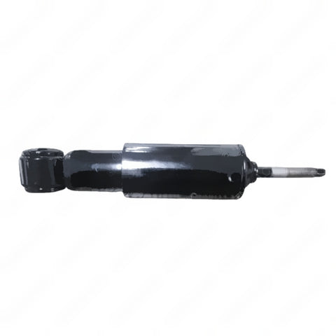 GBL 60535340Y ABSORBER,SHOCK-RAD/H