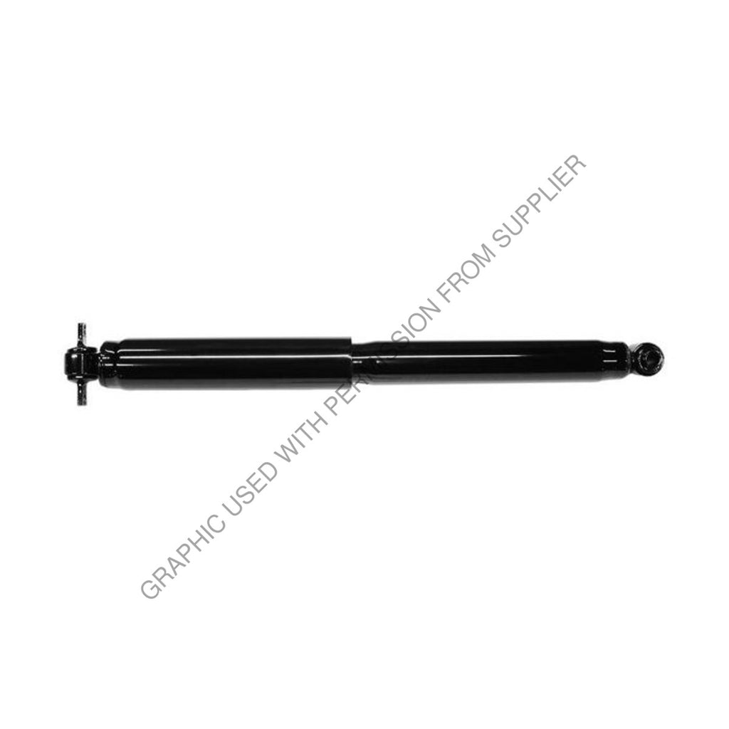 GBL 61565 SHOCK ABSORBER-PROGUARD FRONT