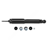 GBL 61591 SHOCK ABSORBER-PROGUARD FRONT
