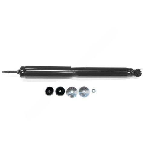 GBL 61595 SHOCK ABSORBER-PROGUARD FRONT