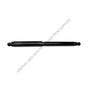 GBL 61642 SHOCK ABSORBER-PROGUARD FRONT