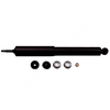GBL 61680 SHOCK ABSORBER-PROGUARD FRONT