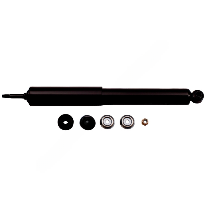 GBL 61680 SHOCK ABSORBER-PROGUARD FRONT