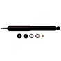 GBL 61680 SHOCK ABSORBER-PROGUARD FRONT