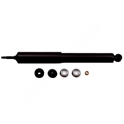 GBL 61680 SHOCK ABSORBER-PROGUARD FRONT