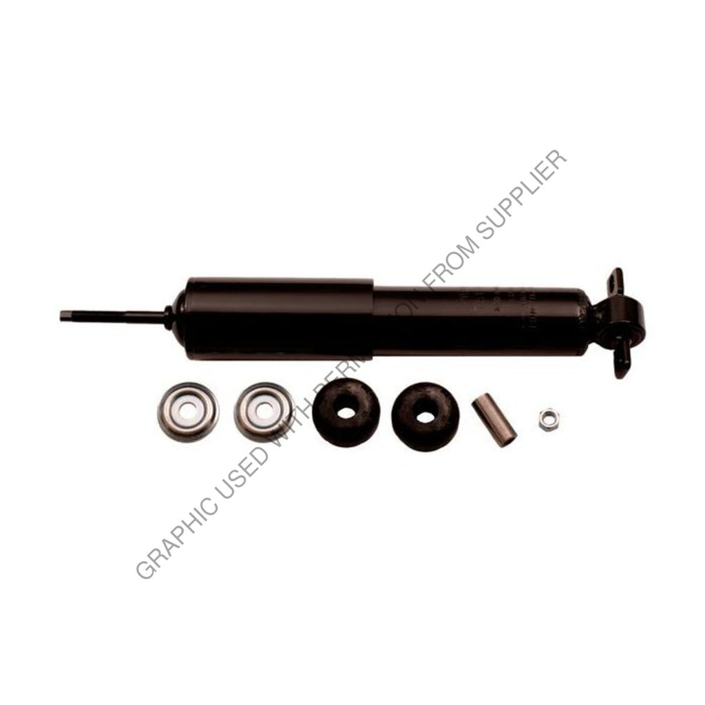 GBL 61684 SHOCK ABSORBER-PROGUARD FRONT