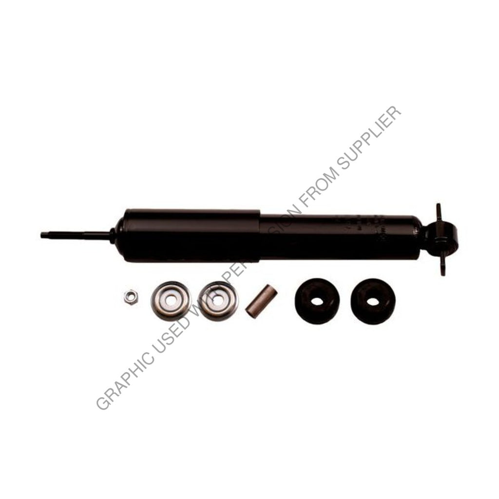 GBL 61685 SHOCK ABSORBER-PROGUARD FRONT