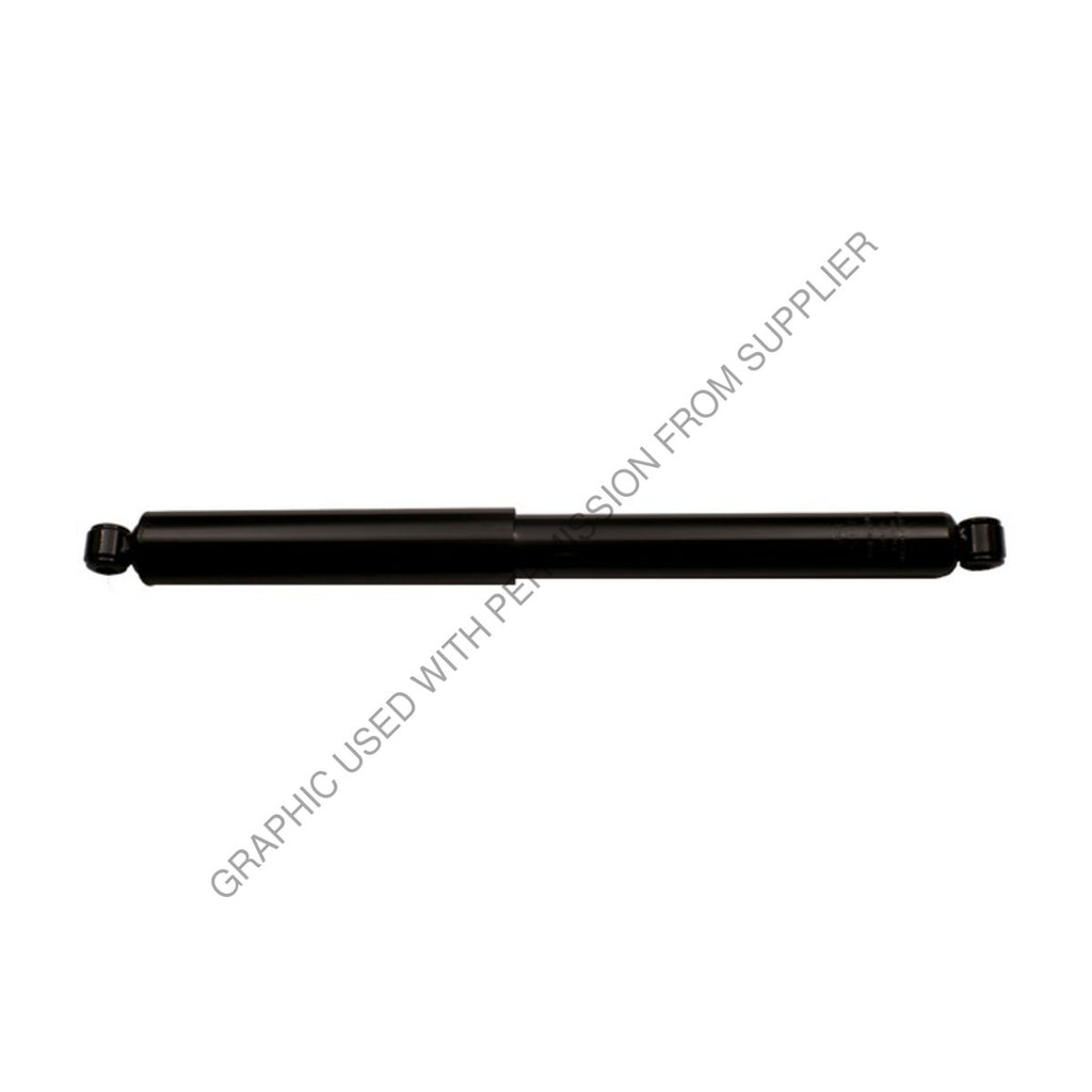 GBL 61713 SHOCK ABSORBER-PROGUARD FRONT