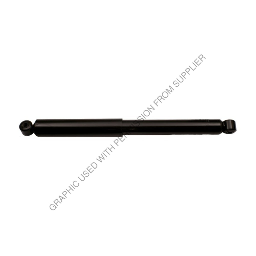 GBL 61716 SHOCK ABSORBER-PROGUARD FRONT