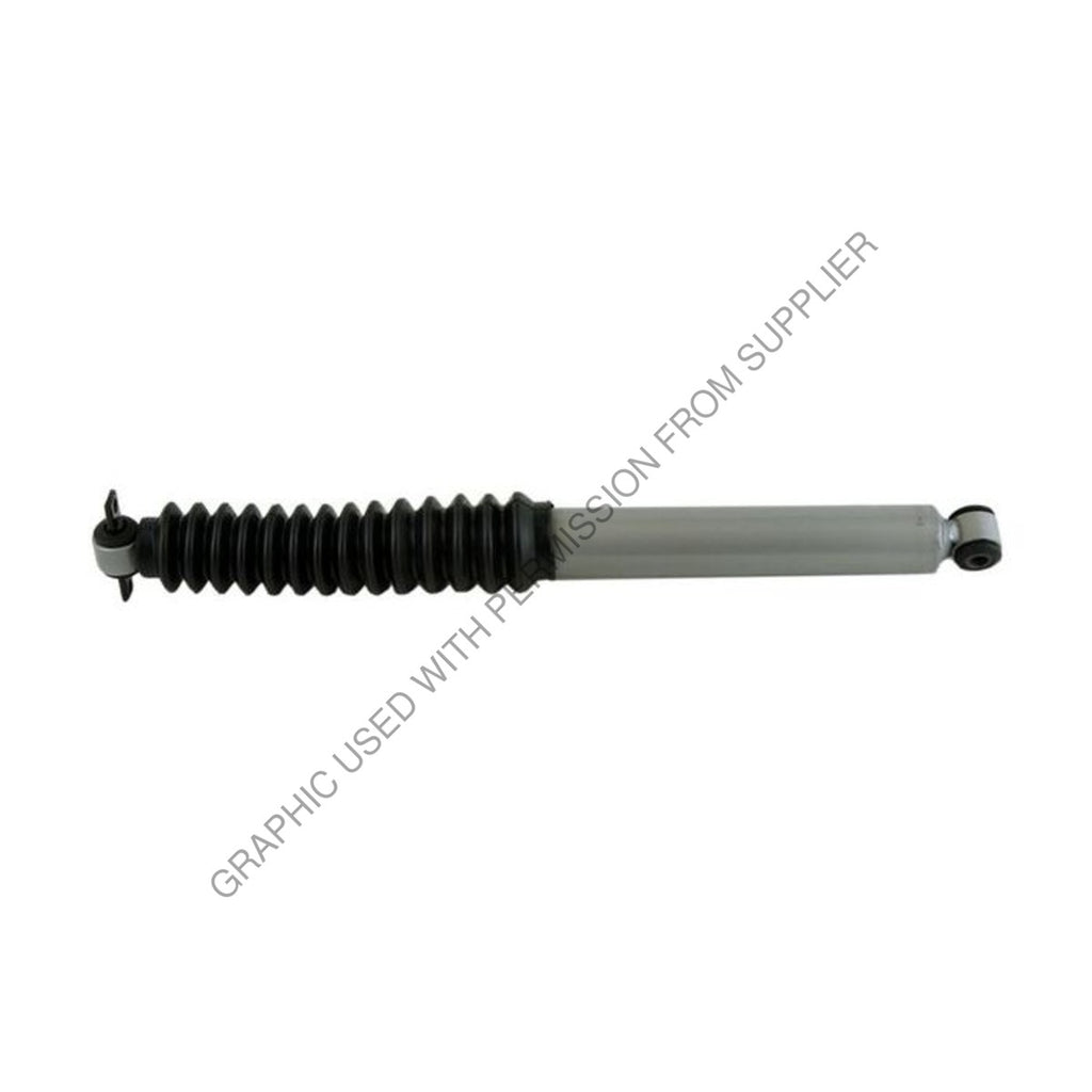 GBL 77807 SHOCK ABSORBER-MAX CONTROL REAR