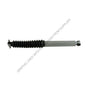 GBL 77807 SHOCK ABSORBER-MAX CONTROL REAR