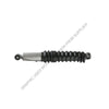 GBL 77969 SHOCK ABSORBER-MAX CONTROL REAR